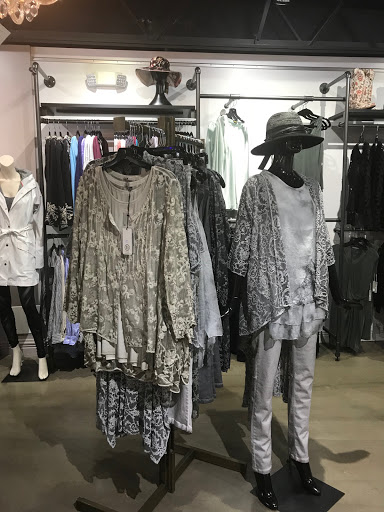 Department Store «The Bishopsgate Department Store», reviews and photos, 3259 Virginia Beach Blvd, Virginia Beach, VA 23452, USA