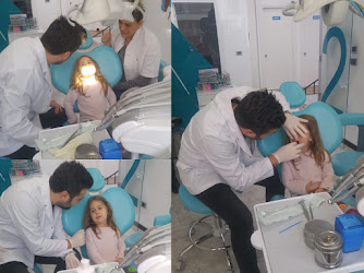 Dent 32 - Dental Clinic