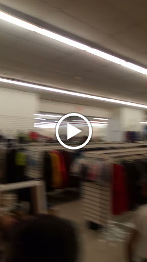 Thrift Store «Family Thrift Center», reviews and photos, 7108 Alameda Ave, El Paso, TX 79915, USA