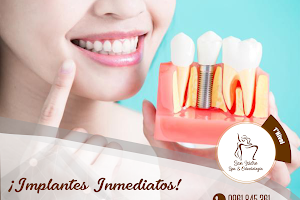 San Isidro Spa y Odontología image
