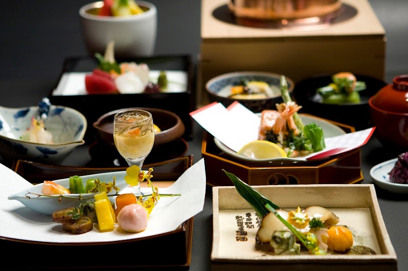 日本料理＆和食 咲蔵－sakura－ 堺東