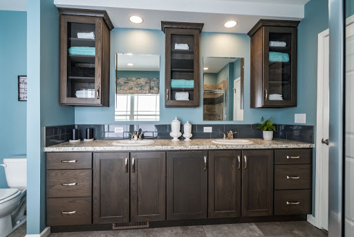 Home Builder «Broughman Builders Inc», reviews and photos, 6 Acadia Way, Ellsworth, ME 04605, USA