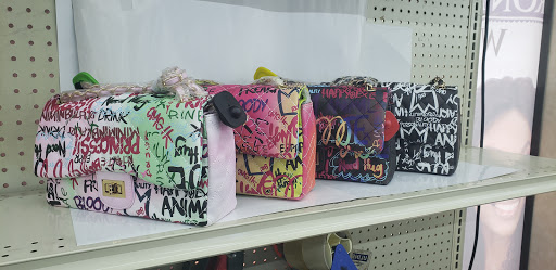 Beauty Supply Store «US Hair & Beauty Supply & Wig», reviews and photos, 3670 E Main St, Columbus, OH 43213, USA