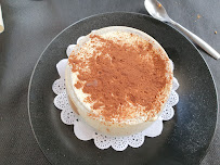 Tiramisu du Restaurant Casa Corsa à Porto-Vecchio - n°19