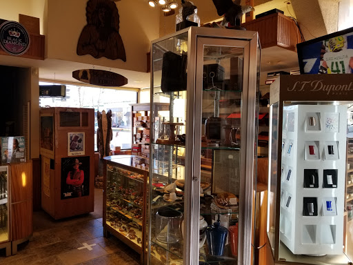 Tobacco Shop «Palm Desert Tobacco», reviews and photos, 73-580 El Paseo D, Palm Desert, CA 92260, USA
