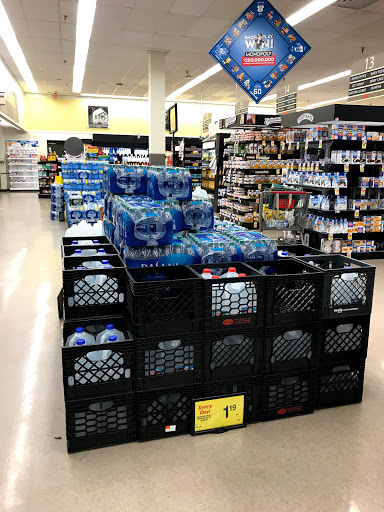 Grocery Store «ACME Markets», reviews and photos, 1 University Dr, Newark, DE 19702, USA