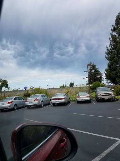 Department Store «Bed Bath & Beyond», reviews and photos, 2785 Santa Rosa Ave, Santa Rosa, CA 95407, USA