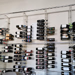 Photo n°5 de l'avis de melinda.e fait le 25/11/2019 à 21:30 sur le  Le Vigne Bio à La Morra