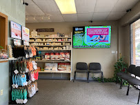 Healing Hands Chiropractic - Photo 4 - Car repair in Springfield, MO, Springfield