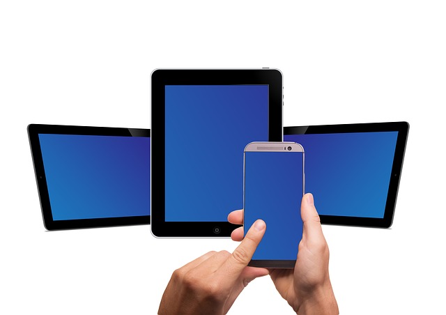 mobile phone smartphone tablet