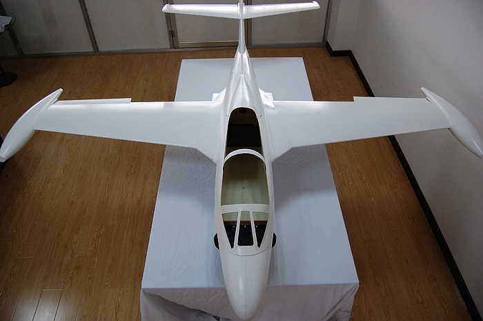 T-2.jpg
