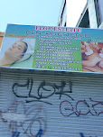 Horarios de Flor Estetic, Baño de Cajón, Limpieza Facial, Estetica y Spa. Mascara Led