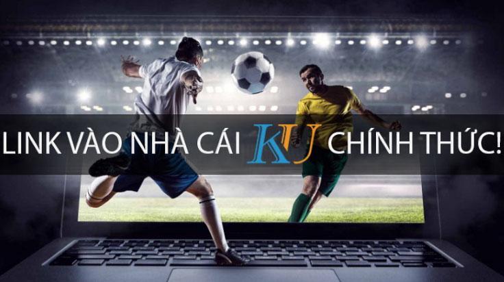 Kubet có uy tín không? Link vào Kubet không bị chặn mới nhất