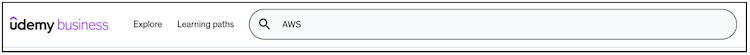aws_search.png