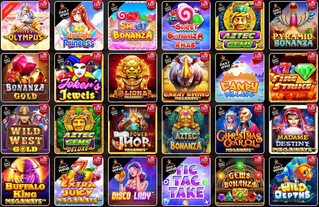 SLOT-DEMOAKUN-DEMO-SLOT-GRATIS-PRAGMATIC-ONLINE-RUPIAH-TANPA-DEPOSIT