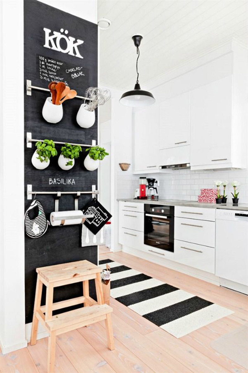 Blog TripleJ Kreasi Rak Dapur Yang Lucu Blog TripleJ Kreasi Rak Dapur Yang Lucu