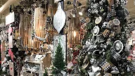 Hobby Lobby Christmas Decorations 2021