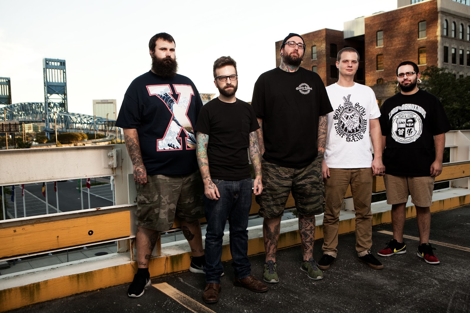 The Acacia Strain.jpg