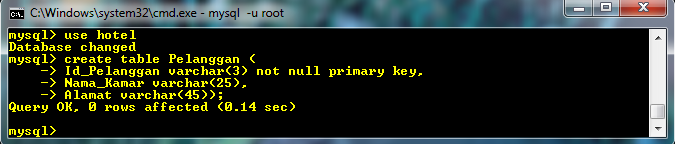 C:\Users\Asus\Pictures\tugas besar\14.PNG