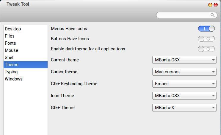 C:\Users\Raj\Desktop\tweak tool.JPG