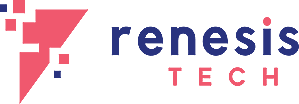 renesis's logo