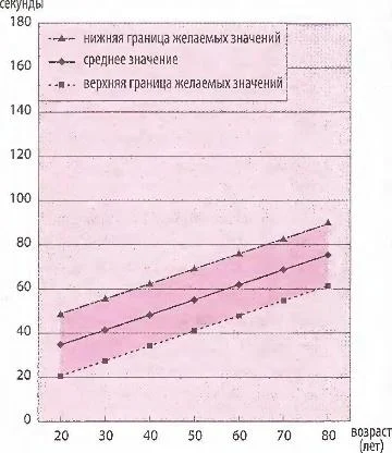 https://lh5.googleusercontent.com/LVndPdt9pMdtMiLP1TPboaYSKesTPtzP-4I-vRzNSnHcCgC_xLUDlNV-WErcXGraMeX-YDtLWzwpzDCmISdtdwXFl90AEgFczJ0jizxcPmO6lNsTPAVGwA0ACgRWwjFgK-8VTls6nZUEx91OW5F2nK42pPyCRE-AmLjds-A-tjmsTop6e-52UU-qIzDhjtm0qTTjJigJ2g