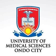 UNIMED Admission List