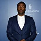 Yahya Abdul-Mateen II