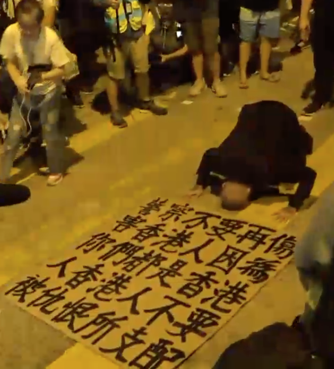 http://upload.bx.tl/cgi/news/temp17/201908091018171.png