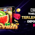 Togel337 : Bandar Togel Online Hongkong dan Singapore