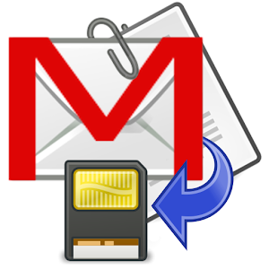 Blackmoon AttachSave Gopher apk Download