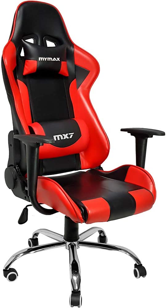 Mymax MX7