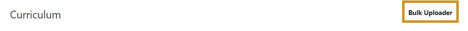 accessing_the_bulk_uploader.jpg