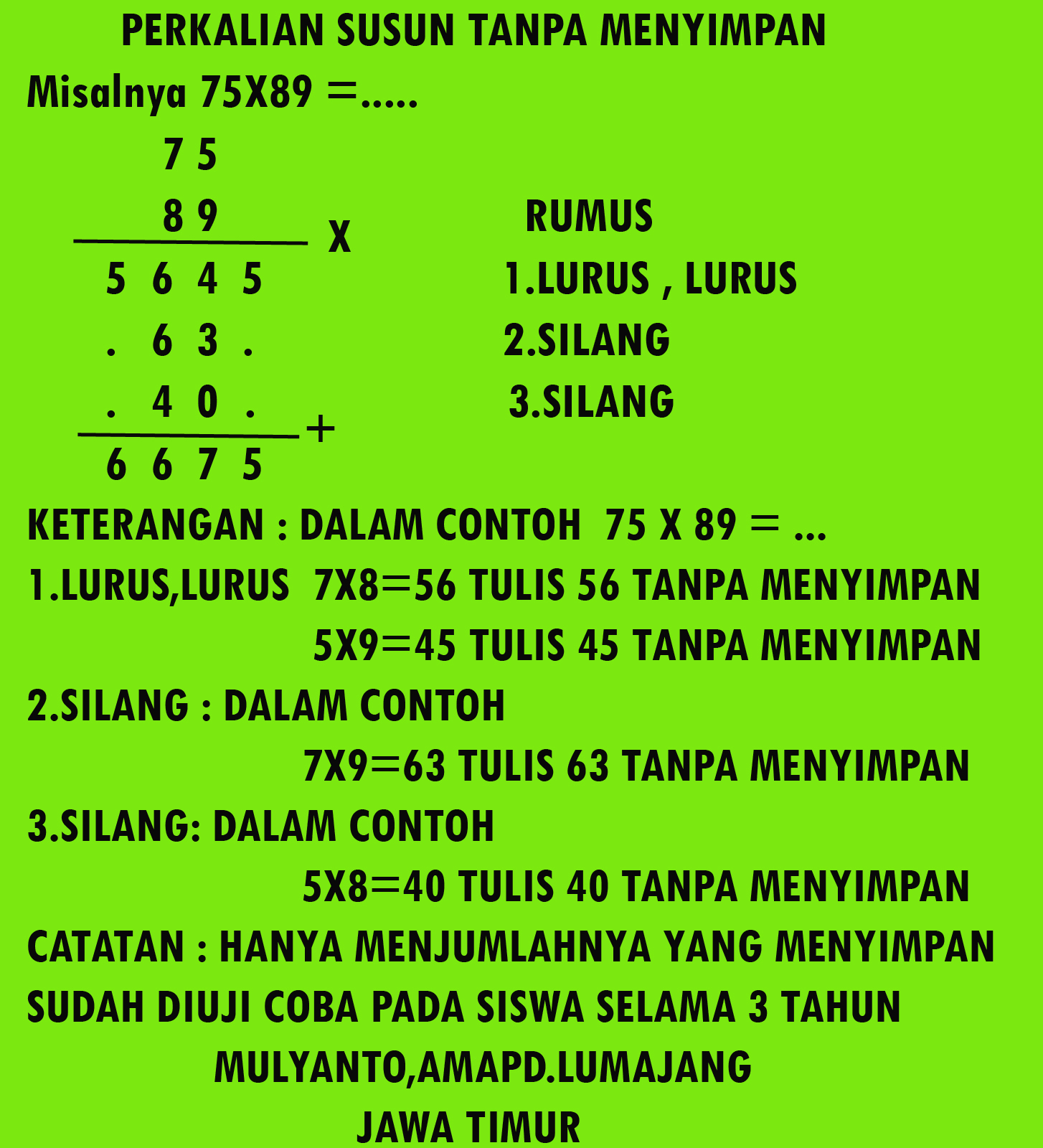 PERKALIAN TANPA MENYIMPAN.jpg