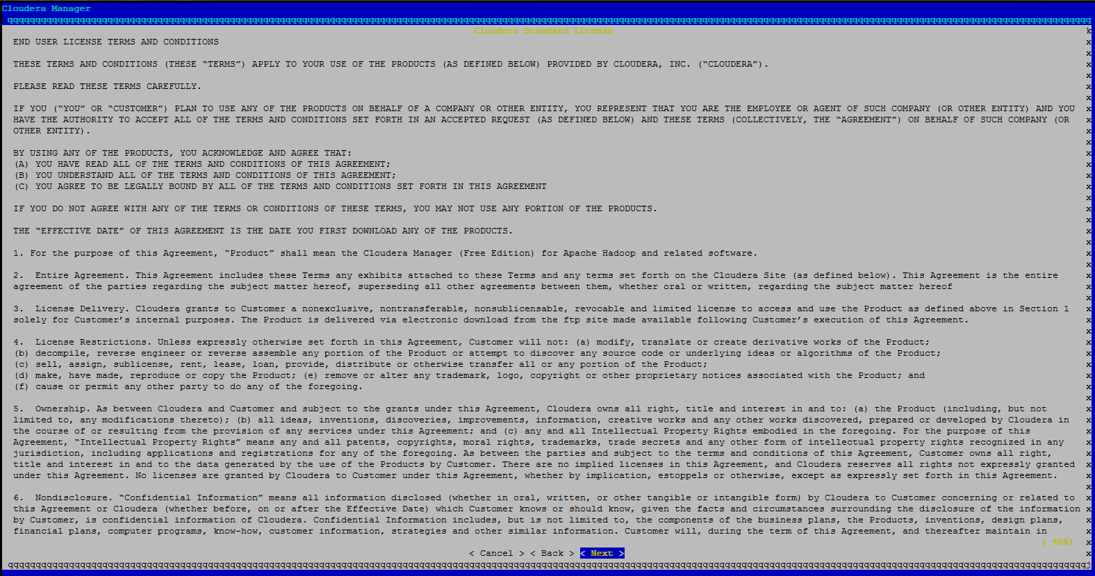 C:\Users\Guidanz-prem\Desktop\6-9-2014 5-04-37 PM.png