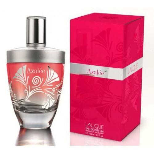 Lalique Azalee Eau De Parfum for Women