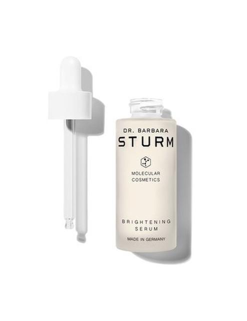 BRIGHTENING SERUM | Dr. Barbara Sturm