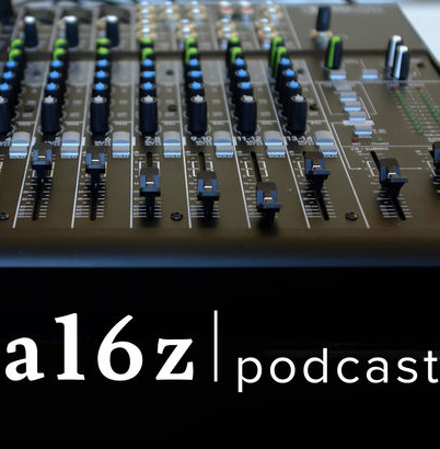 a-16-z-podcast