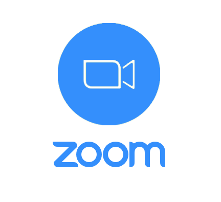 Consejos de seguridad para la aplicación ZOOM | How I Learned Code -  Actividades con niños en Sevilla