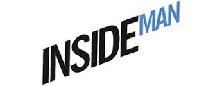 insideman.jpg