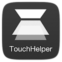 GO TouchHelper apk