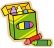 crayons crayons