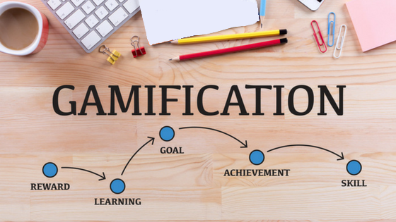 Gamification-Blog (1)