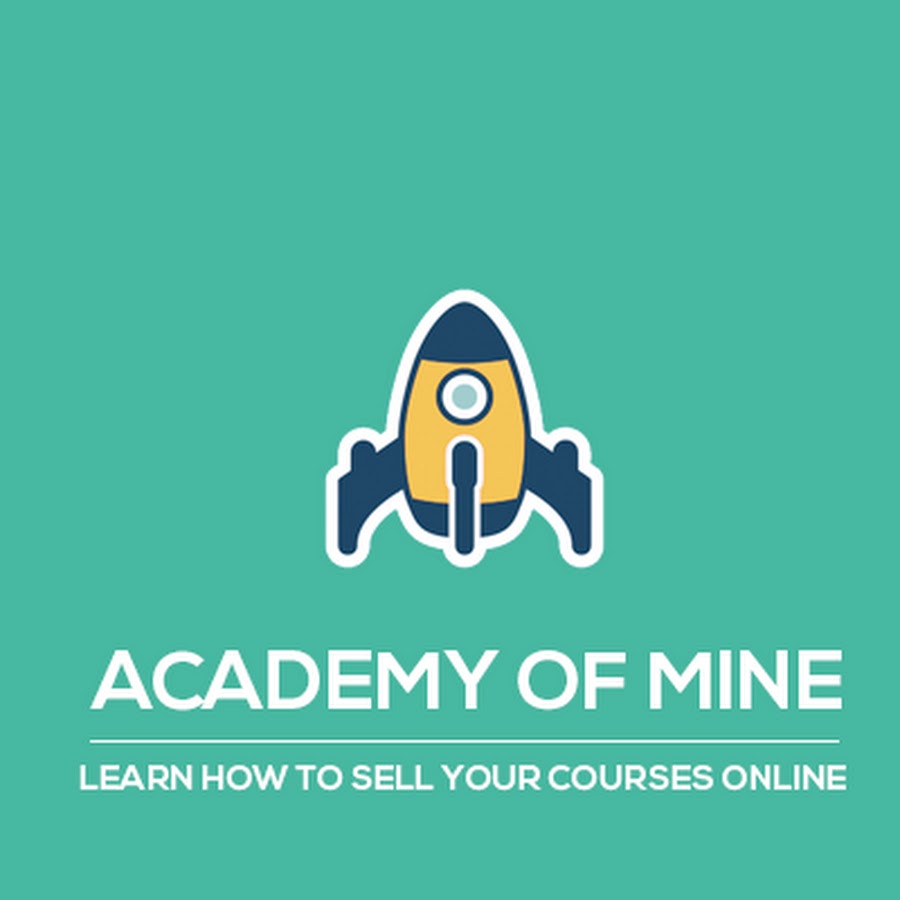 Academy of Mine - Online Learning Platforms for Schools