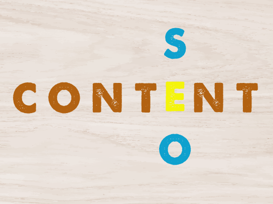 Tạo content chất lượng để nâng cao khả năng chuyển đổi