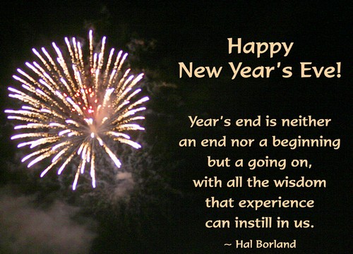 Image result for happy new years eve