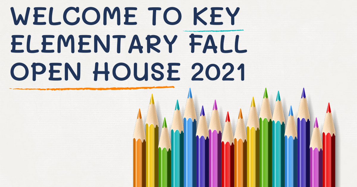 Key Fall Open House 2021.pdf
