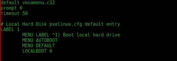 configure pxe boot server, clonezilla, pxeboot server, network boot, network booting, pxe, boot from network, boot on network, network boot linux, network boot server, network boot windows 10, network boot ubuntu, network boot windows 7, network boot windows 7 diskless, how does pxe boot work, pxe boot server windows