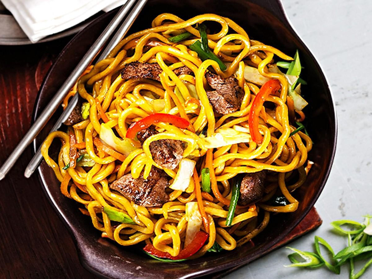 wok2