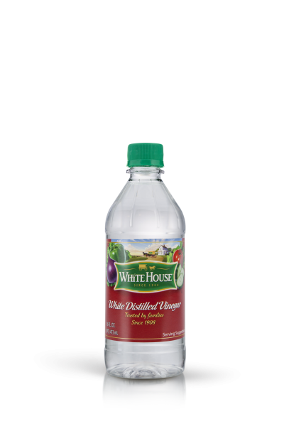 Image result for vinegar
